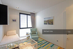 Robertson Blue (D9), Apartment #252955471